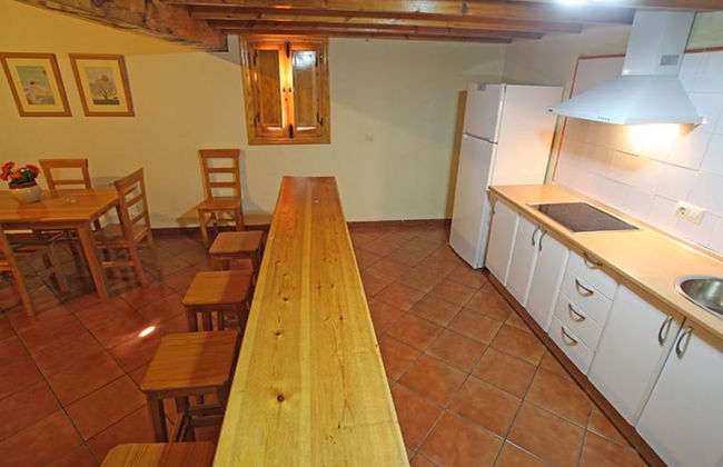 Casa Rural De Las Aves - Photo 5