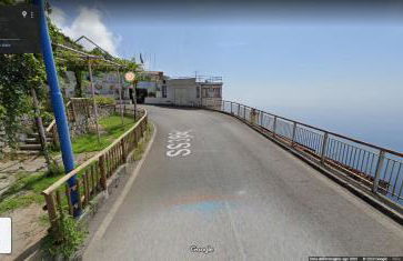 Residence Gioia - Foto 39