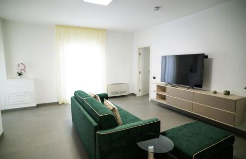 Soulmade Residence - Foto 78