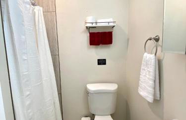 Live in NYC -20 Mins to Rockefeller, MoMA & World - Foto 40