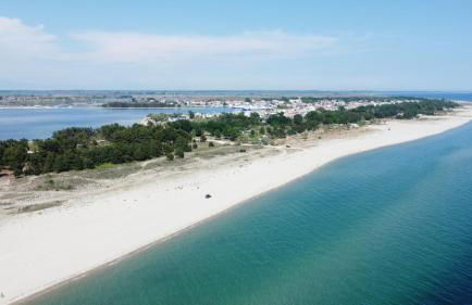 STREET 90 Lux Aparts - Photo 75