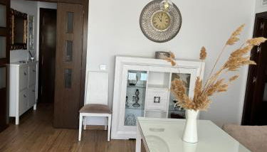 Alojamiento Carioca - Foto 2