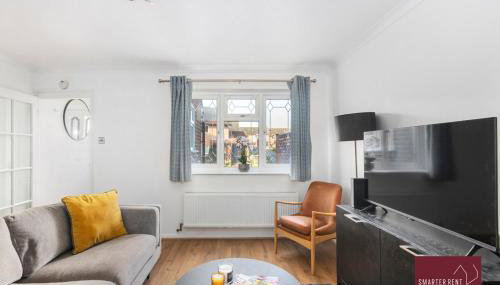 Guildford - Two Bed House - Photo 2, Other