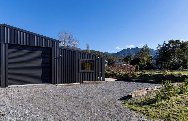 Blackball Connection - Foto 9