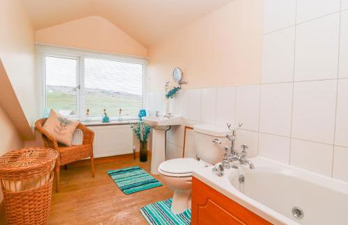 Middle Barn - Foto 18