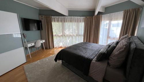 Ostsee-Loft - Foto 3