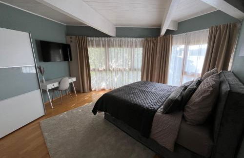 Ostsee-Loft - Photo 3