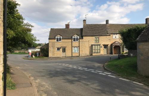 Cherry Tree Cottage - Foto 55