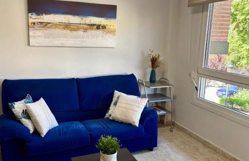 CaTere Estancia Bocairent - Foto 11