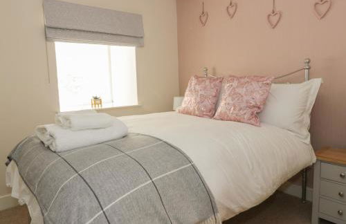 Spring Cottage - Photo 16