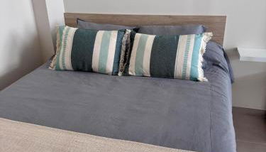 Apartamento Boutique Valencia 4-Pax - B-2 - Foto 3