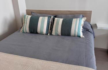 Apartamento Boutique Valencia 4-Pax - B-2 - Foto 3