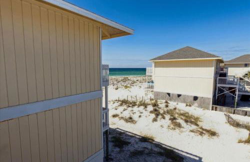 Sandpiper Cove 2138 2 Bedroom Condo by RedAwning - Foto 10