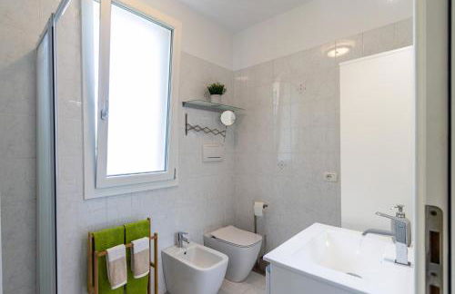 [ONNO] Il balcone vista lago - vicino a Bellagio - Foto 36