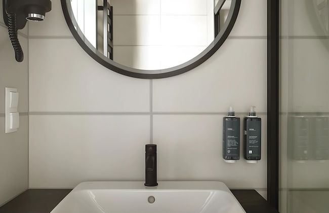 Saltic Resort & SPA ŁEBA - Foto 57