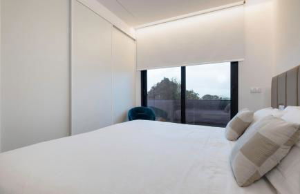 Frangipani Azores - Photo 16