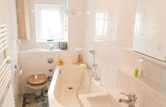 FeWo Fam. Groß - Foto 9