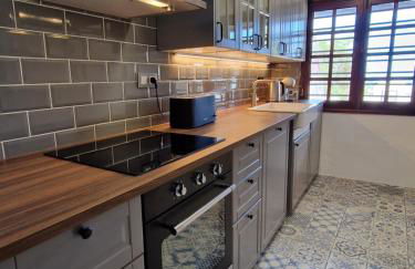 Finca Rivari - Photo 8