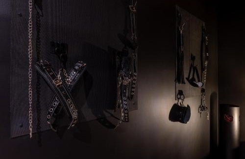 Le Fantasme - Foto 18