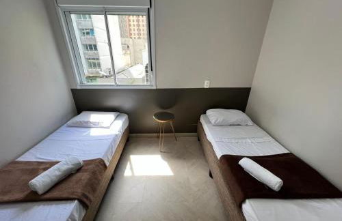 LK Centro 2 - Foto 15