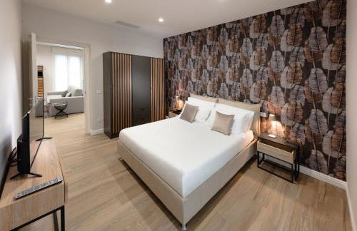 Civico8A - Centro di Alba, Langhe - Foto 8