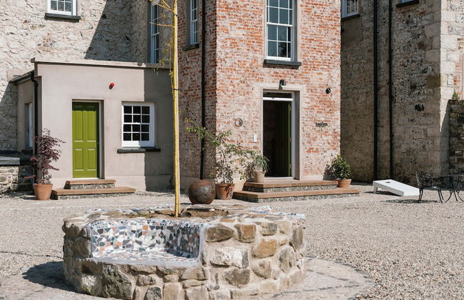 Stay Lagom Lodge - Foto 62