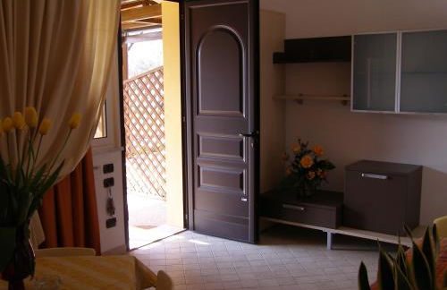 Oasi del Mare - Foto 8