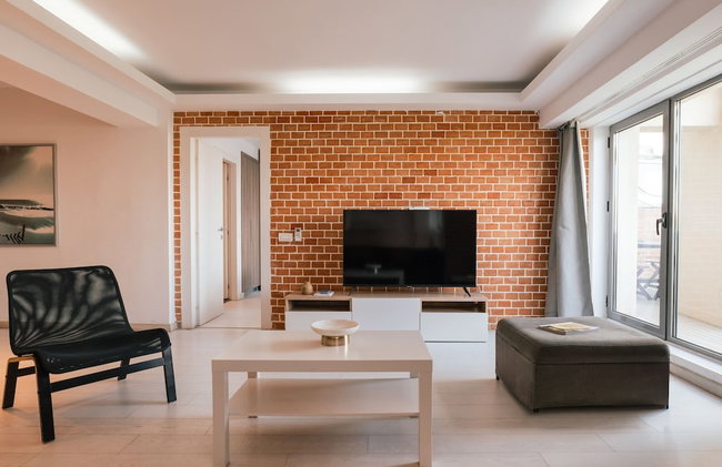 Unirii Center Apartments by Olala Homes - Photo 39