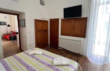 Kaléa Gallipoli - Foto 16