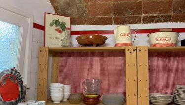 Casa de pueblo con jardín - Foto 5