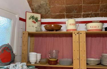 Casa de pueblo con jardín - Foto 5