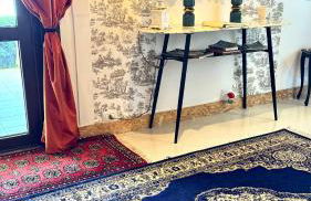 Villa Incanto on the Sea - Foto 33