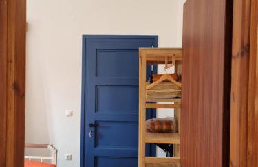 All Season Lovely Seafront Cottage - Foto 20