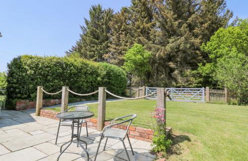 St Marks School House - Photo 23