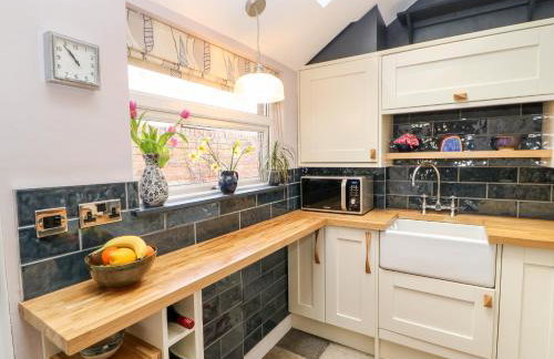 4 Ford Street - Foto 48