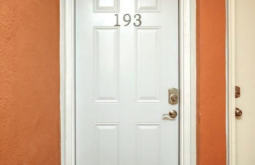 Emerald Escape Peekaboo Beach View 3 Pools - Foto 29