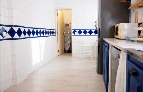 Casa da Praia - Manta Rota - Foto 25