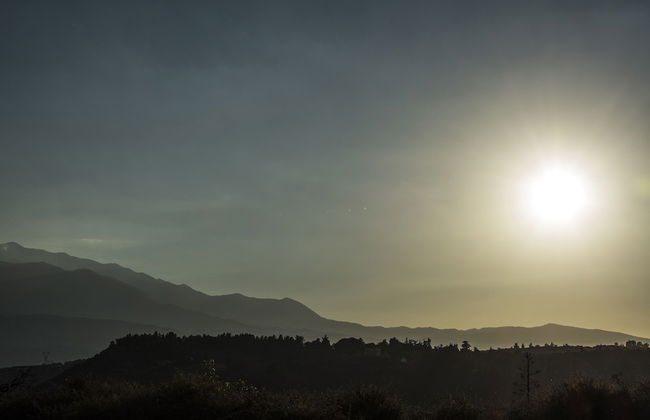 plakalona - Photo 17