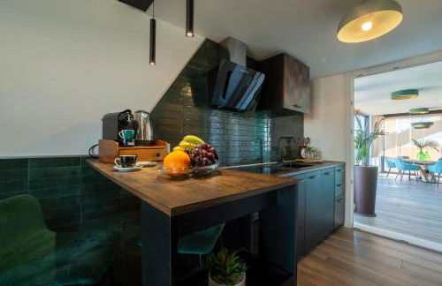 One&Only Melissa - Foto 23