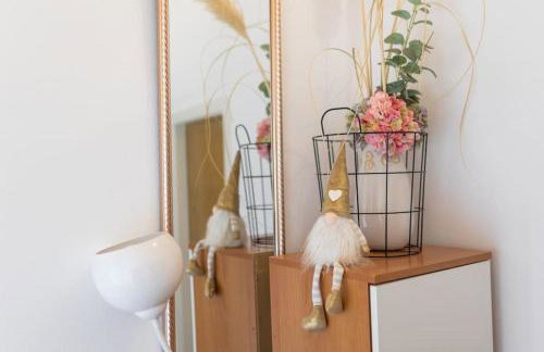 Peaceful house in nature nearby National Park Krka - Photo 10