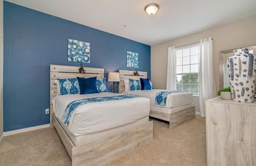 Breakview Fun & Sun - Foto 20