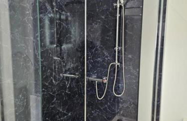 Highland Retreats Cannich - Foto 8