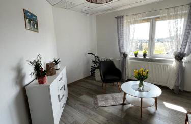 Agroturystyka Pod Dzwonnicą - Beskidy - Foto 16