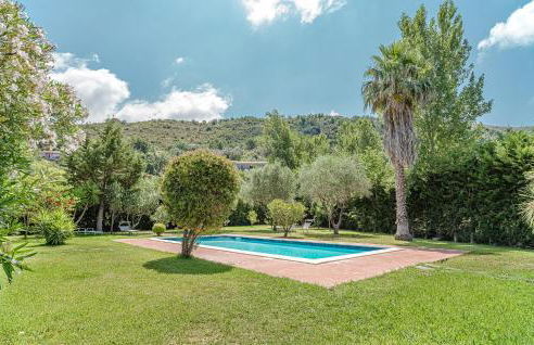 Villa Dream - Foto 10