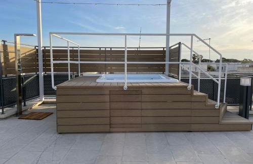 Le Casette di Eolo - Foto 11