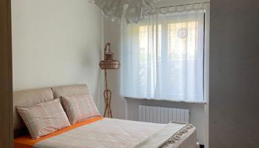 Casa Maria-Appartamento in Villa - Foto 2