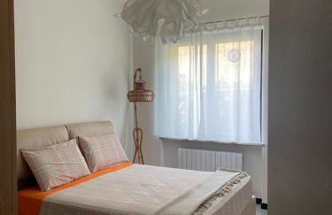 Casa Maria-Appartamento in Villa - Foto 2