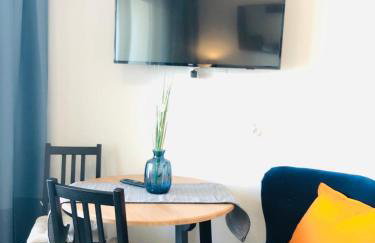 Aquamarina Onyx Blue - Foto 13