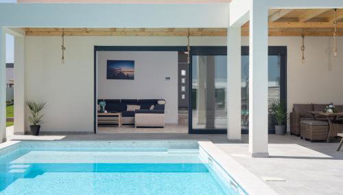 Villa EOS - Foto 2