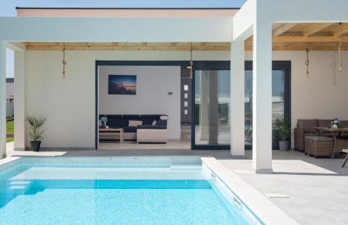 Villa EOS - Foto 2